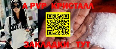 стаф Будённовск