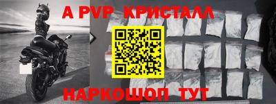 стаф Будённовск