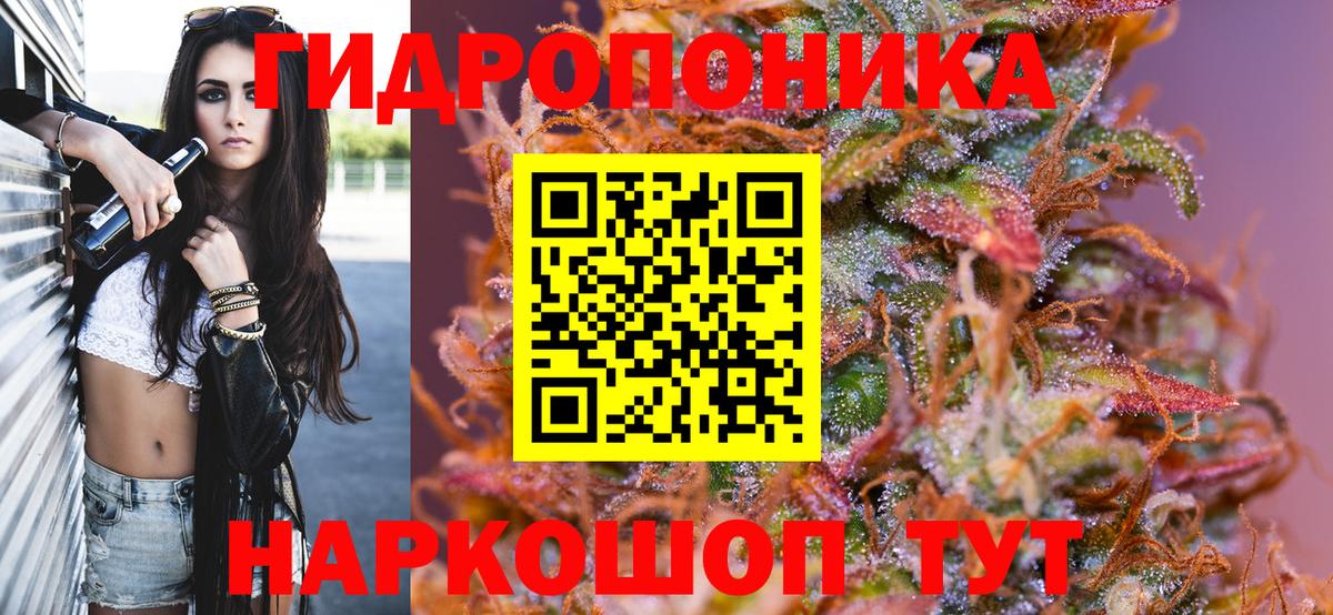 Марихуана планчик  Шишки марихуана гибрид  Краснокаменск  Вход с VPN 